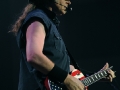Ted Nugent Sept 1 2010 737 Ted Nugent Sept 1 2010 737